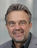 Rolf Koch-Bürger